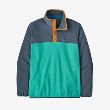 Detail Pullover Mit Bild Nomer 17