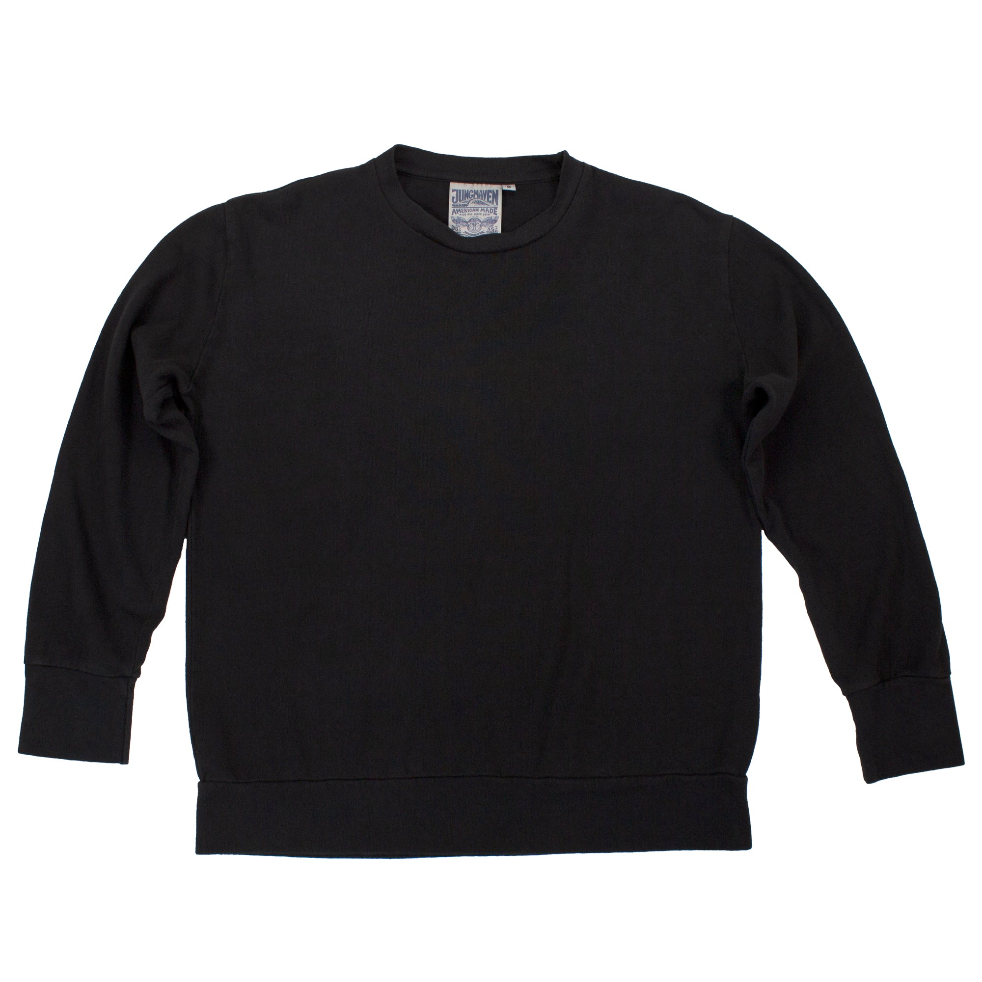 Detail Pullover Mit Bild Nomer 18