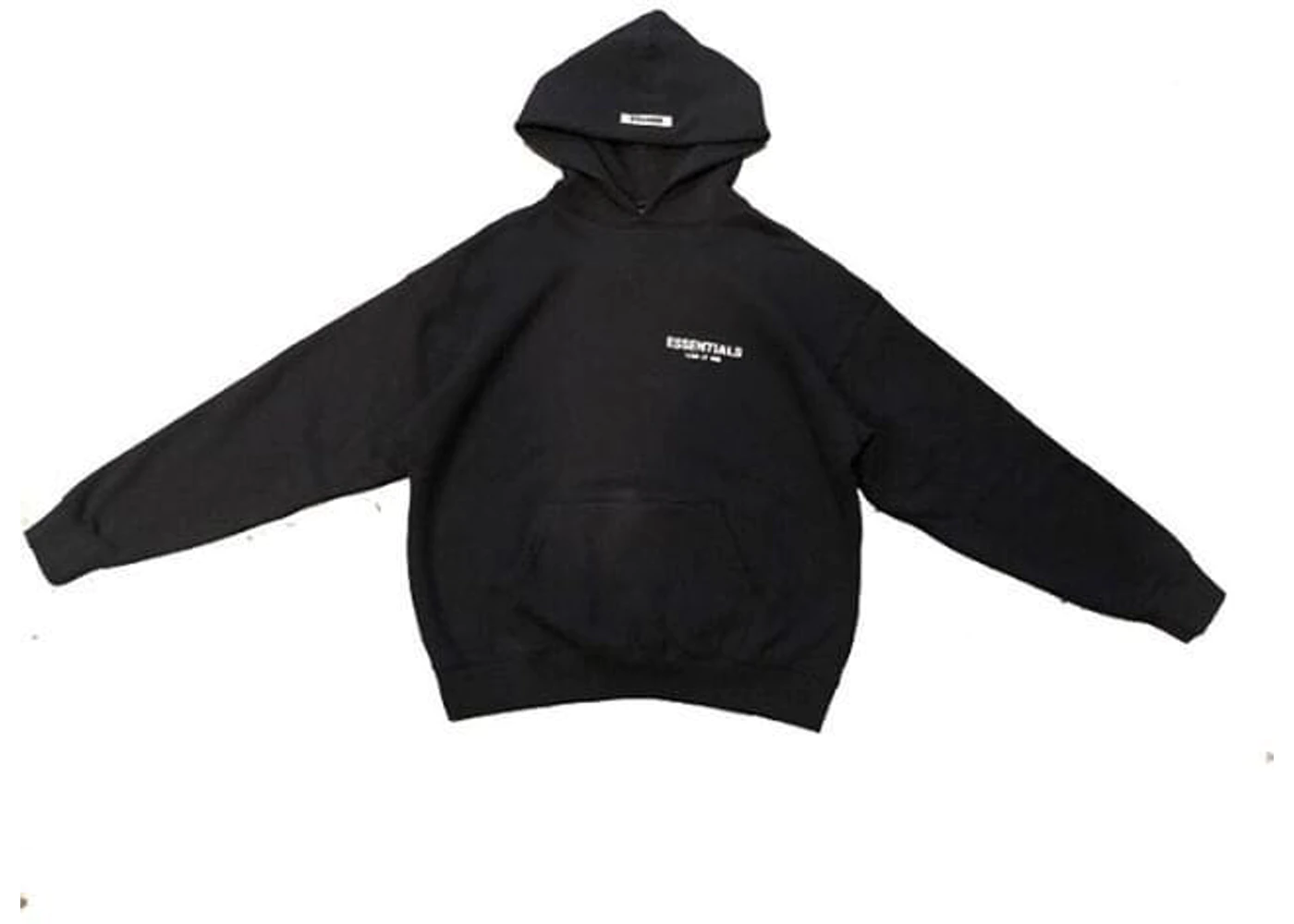 Detail Pullover Mit Bild Nomer 2
