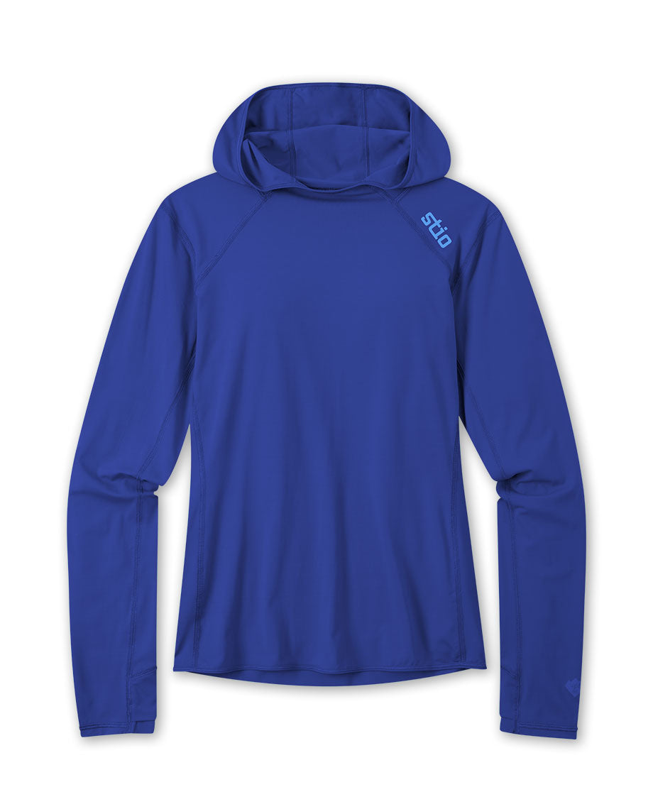 Detail Pullover Mit Bild Nomer 20
