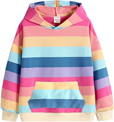 Detail Pullover Mit Bild Nomer 22