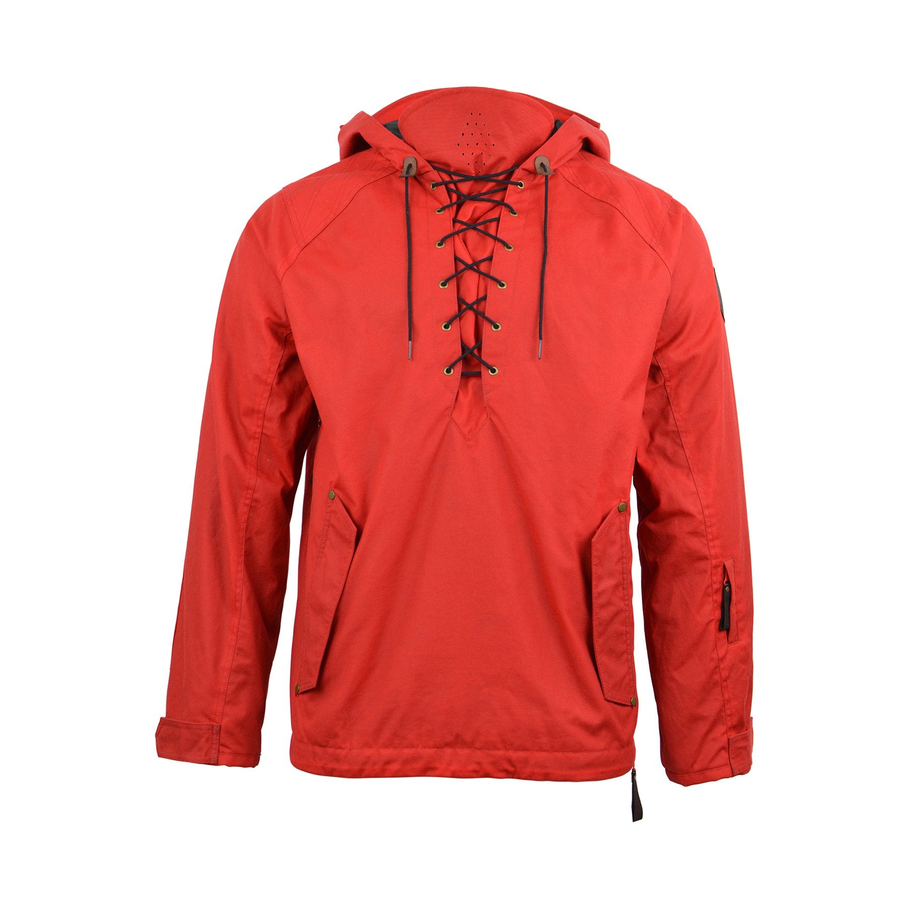 Detail Pullover Mit Bild Nomer 23