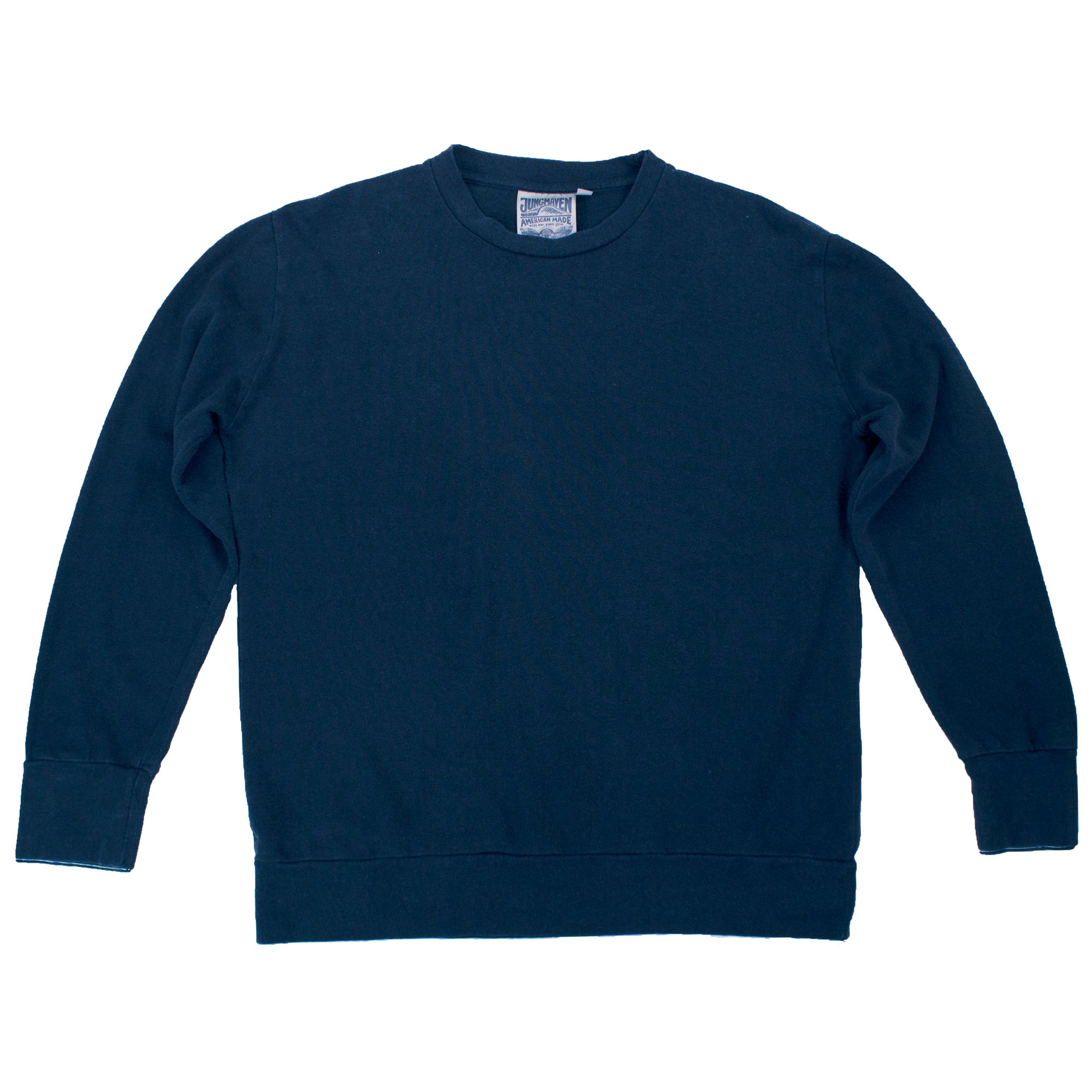 Detail Pullover Mit Bild Nomer 24