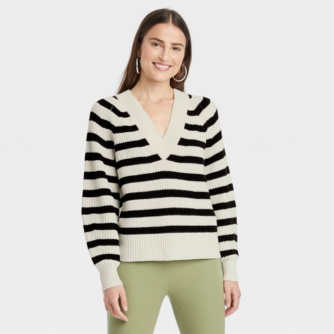 Detail Pullover Mit Bild Nomer 25