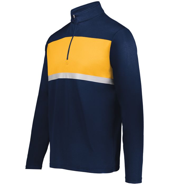 Detail Pullover Mit Bild Nomer 27