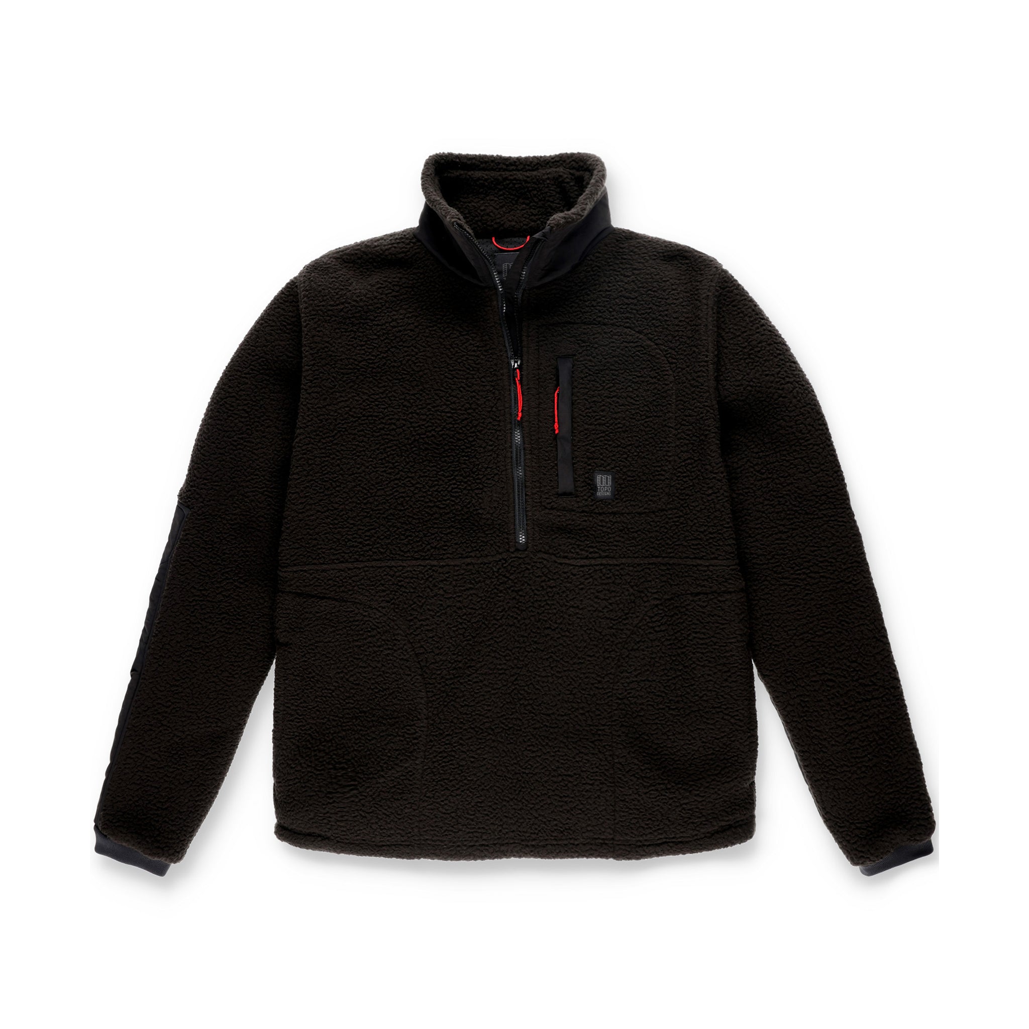 Detail Pullover Mit Bild Nomer 28