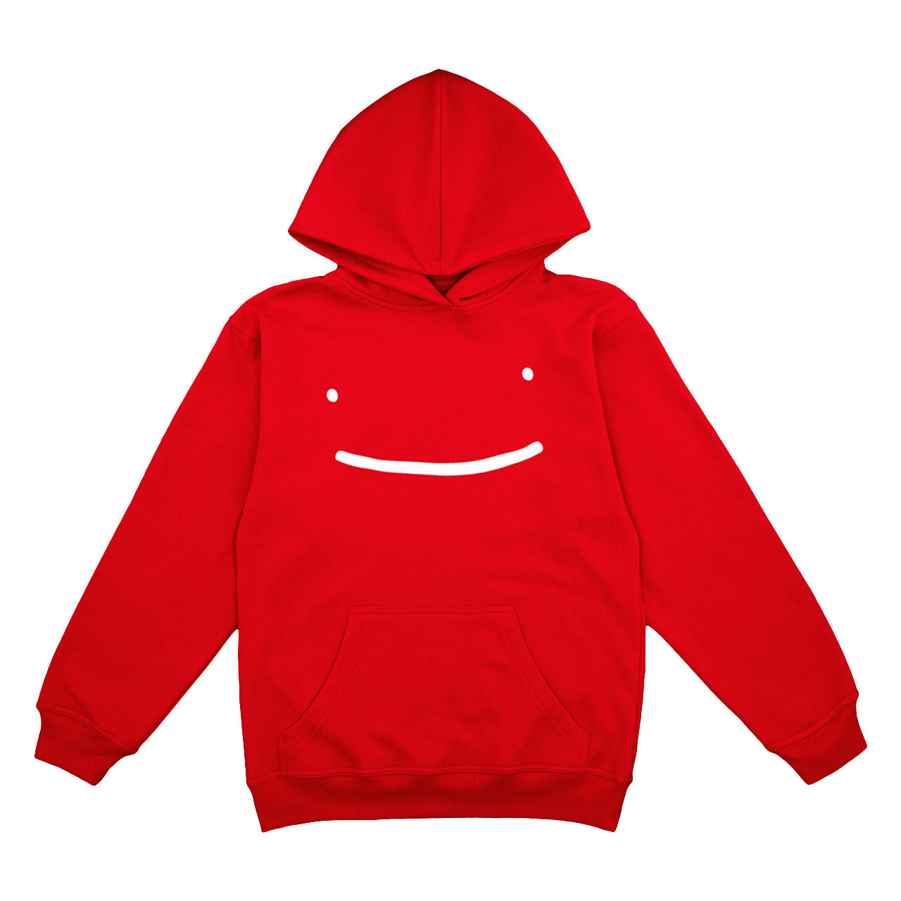 Detail Pullover Mit Bild Nomer 3
