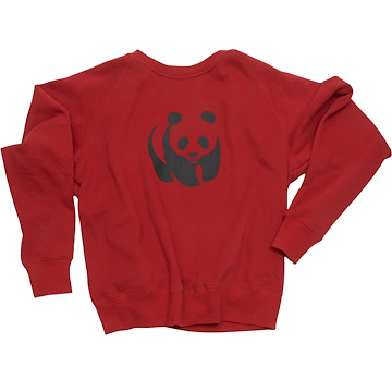 Detail Pullover Mit Bild Nomer 4