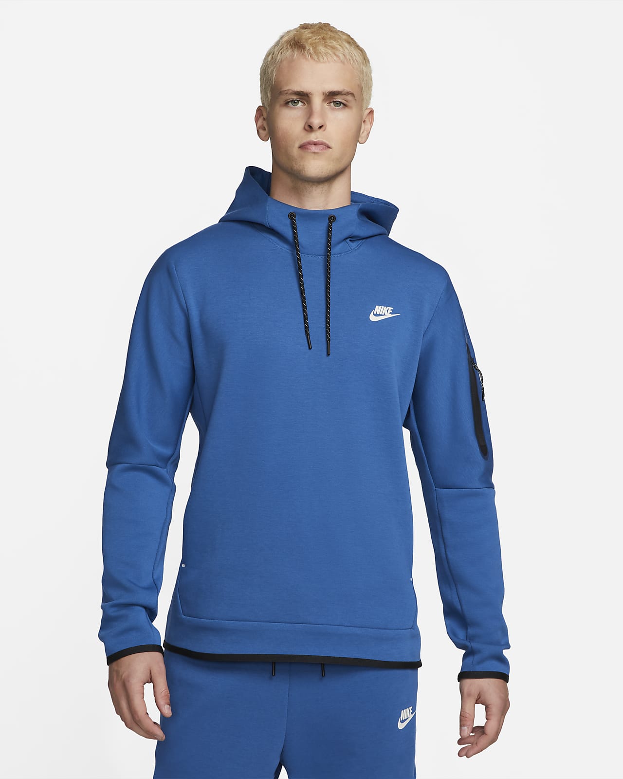 Detail Pullover Mit Bild Nomer 5