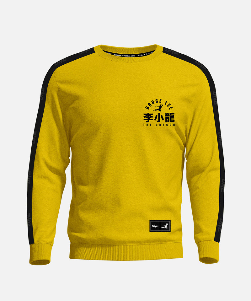 Detail Pullover Mit Bild Nomer 6