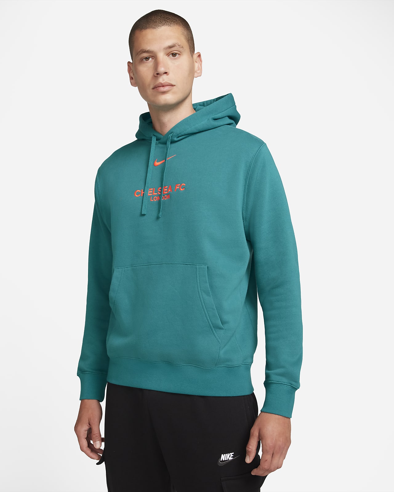 Detail Pullover Mit Bild Nomer 7