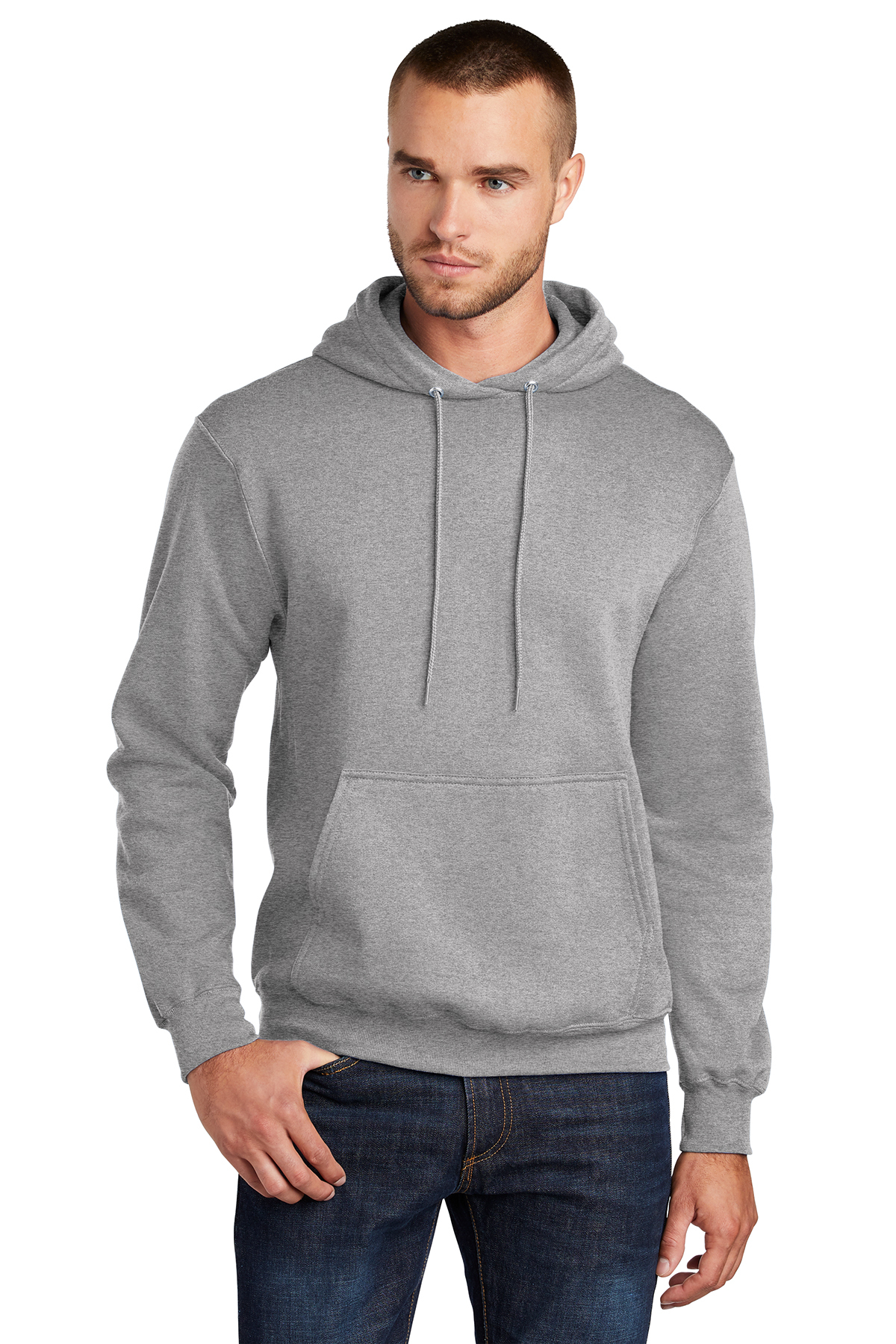 Detail Pullover Mit Bild Nomer 8