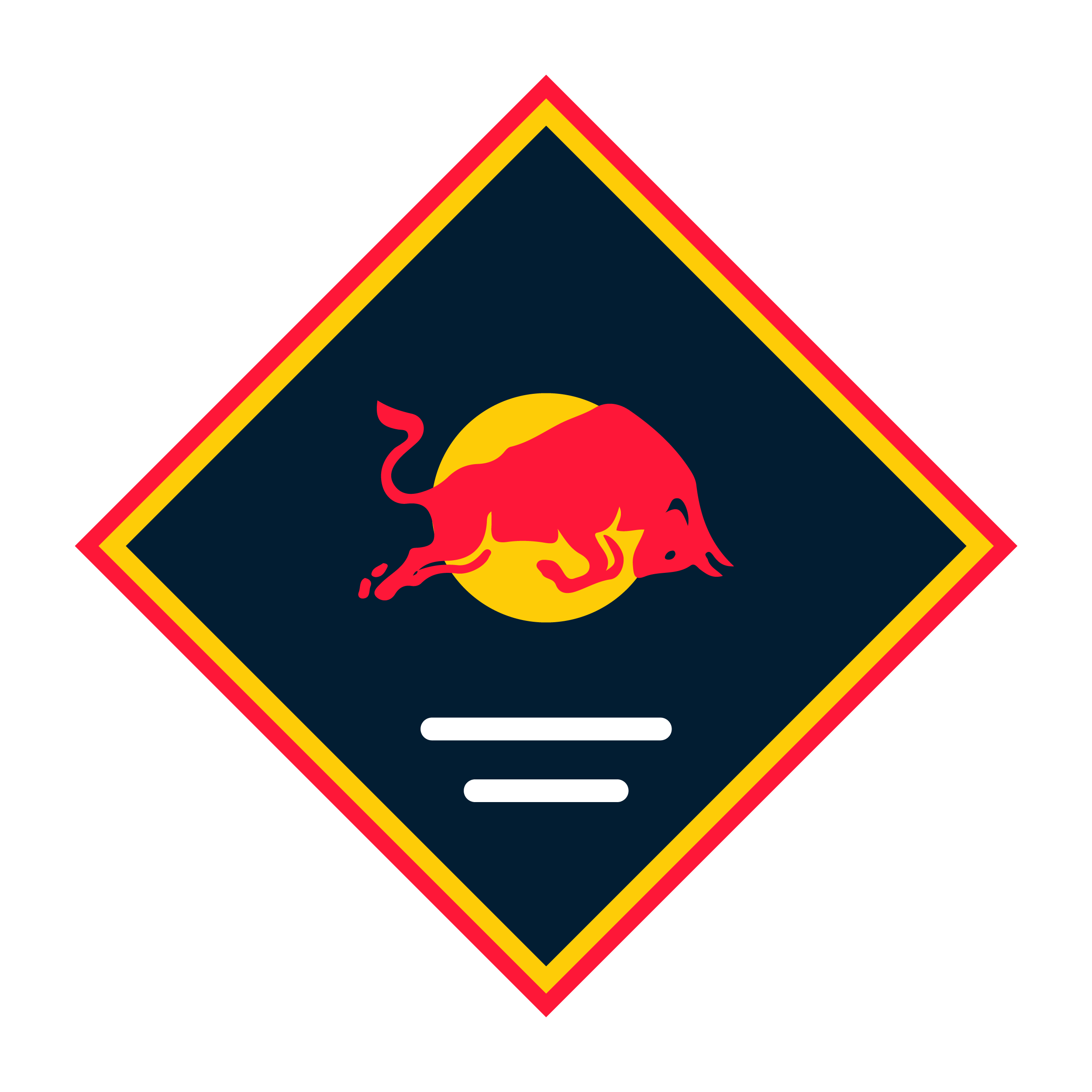 Detail Red Bull Racing Logo Nomer 9
