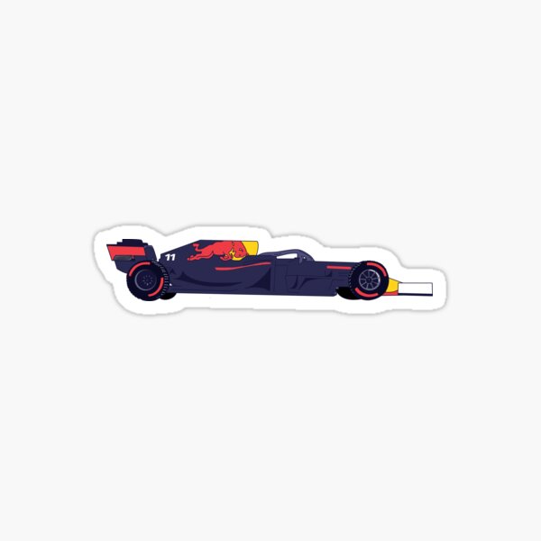 Detail Red Bull Racing Logo Nomer 10
