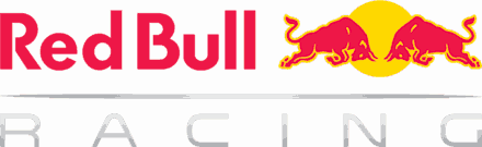 Detail Red Bull Racing Logo Nomer 17