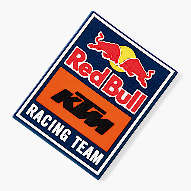 Detail Red Bull Racing Logo Nomer 20