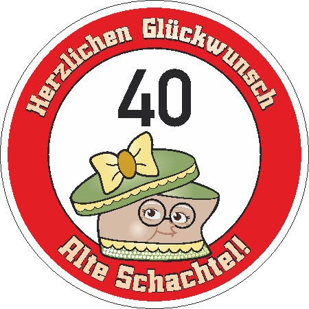 Schachtel Geburtstag 23+ Koleksi Gambar