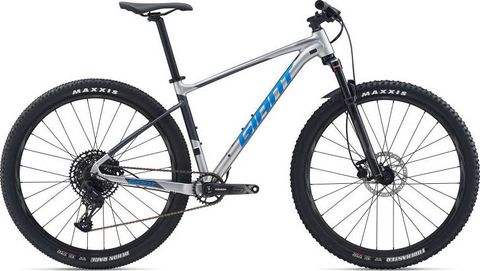 Detail Scott Scale 980 Geometry Nomer 16