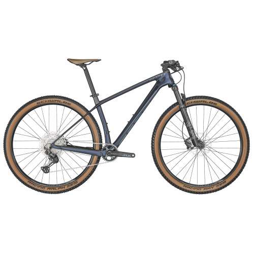 Detail Scott Scale 980 Geometry Nomer 17