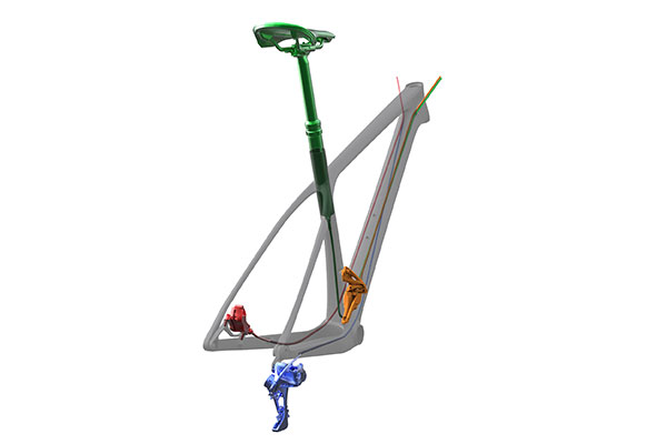 Detail Scott Scale 980 Geometry Nomer 24