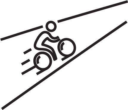 Detail Scott Scale 980 Geometry Nomer 27