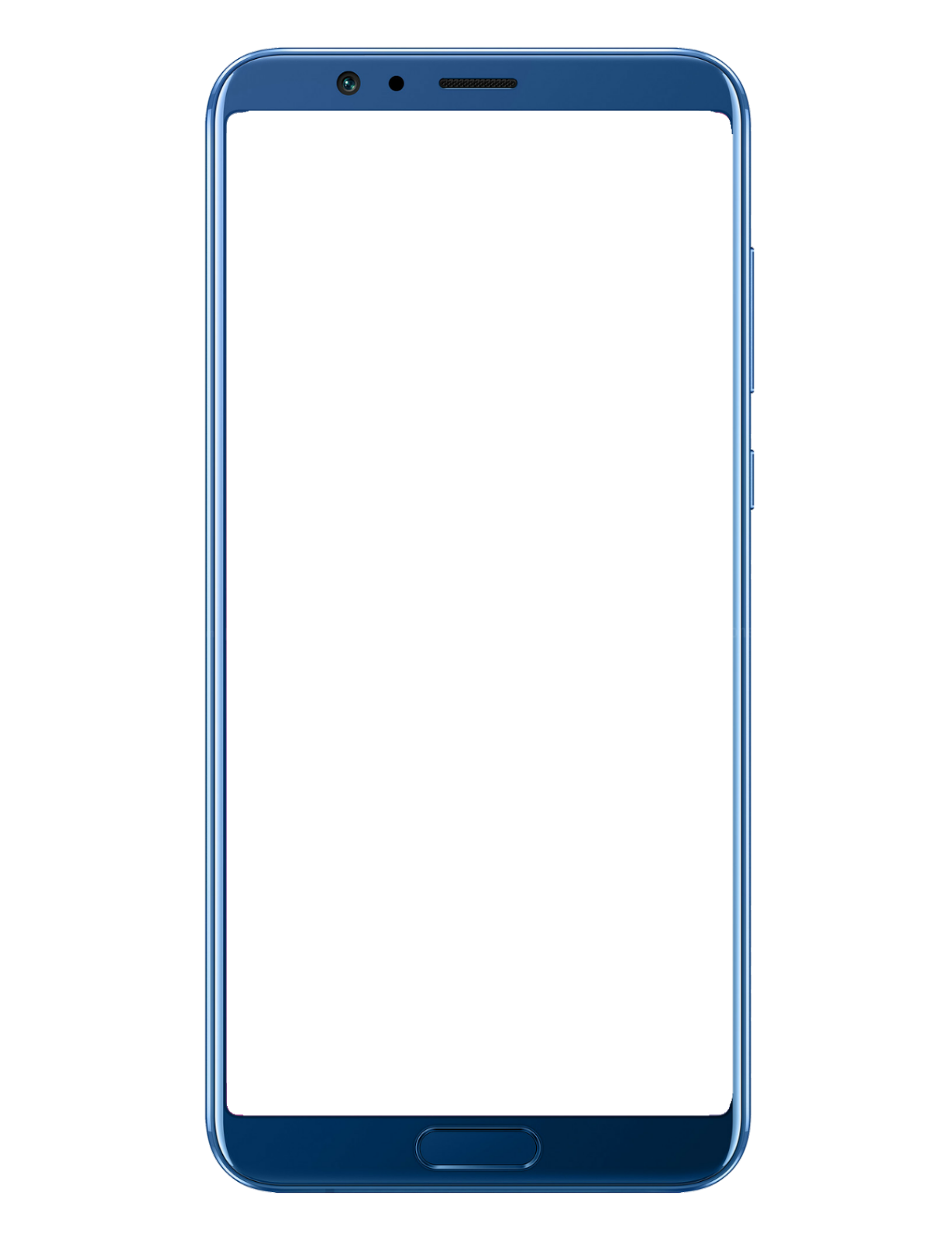 Detail Smartphone Transparent Nomer 12