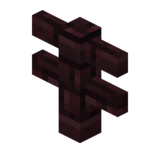 Detail Steinzaun Minecraft Nomer 2