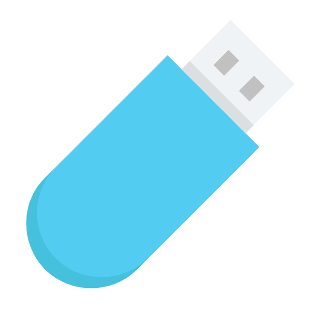 Detail Usb Stick Schematic Nomer 11