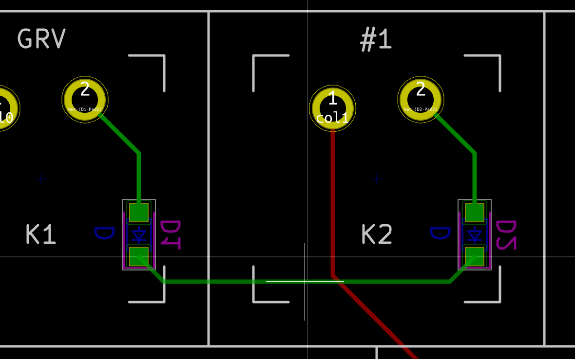 Detail Usb Stick Schematic Nomer 13