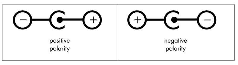 Detail Usb Stick Schematic Nomer 16