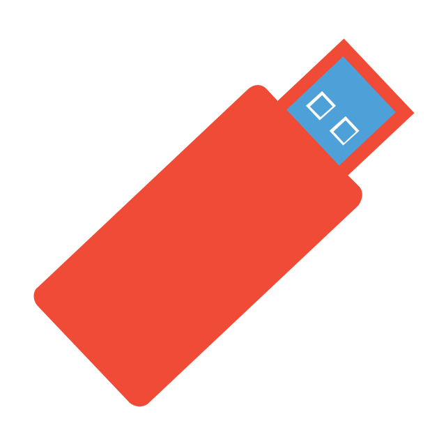 Detail Usb Stick Schematic Nomer 8