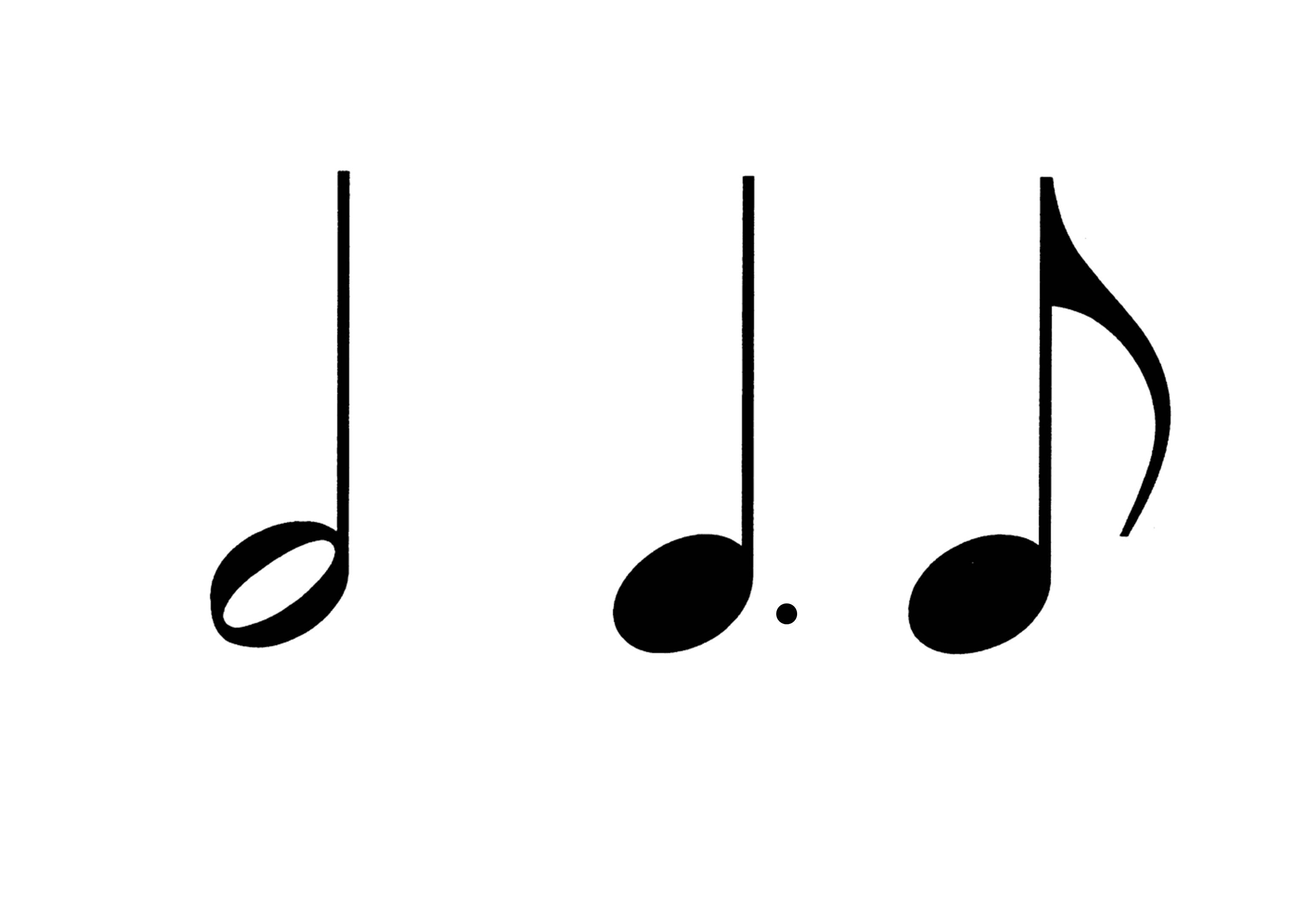 Detail Vorlage Klaviertastatur Zum Ausdrucken Nomer 9