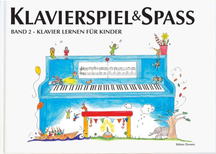 Detail Vorlage Klaviertastatur Zum Ausdrucken Nomer 13