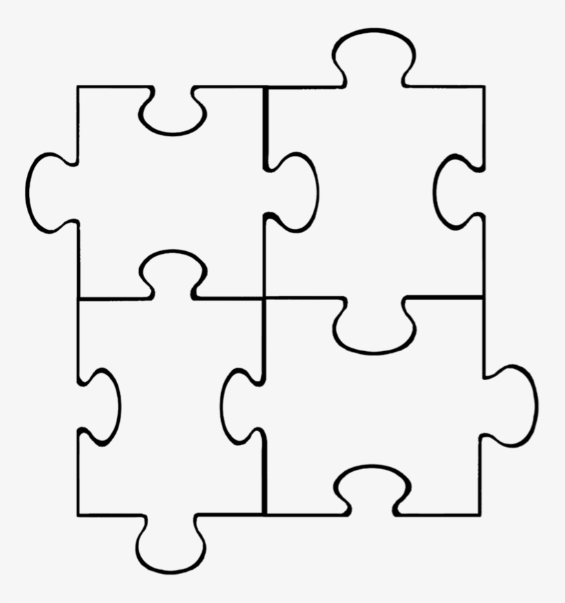 Detail Vorlage Puzzle Nomer 9