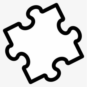 Detail Vorlage Puzzle Nomer 10