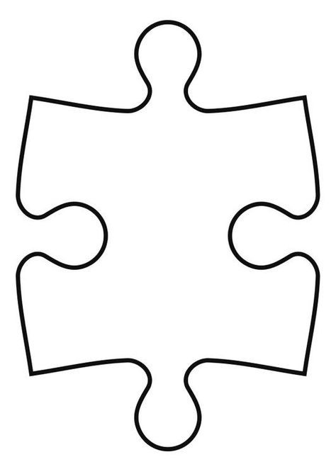 Detail Vorlage Puzzle Nomer 11