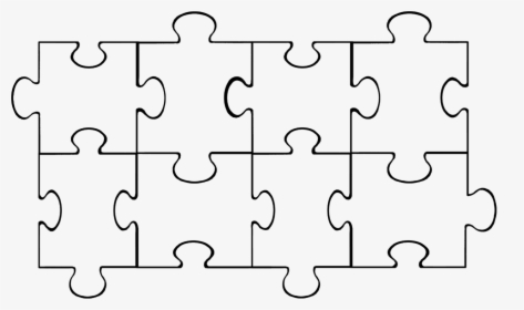 Detail Vorlage Puzzle Nomer 20