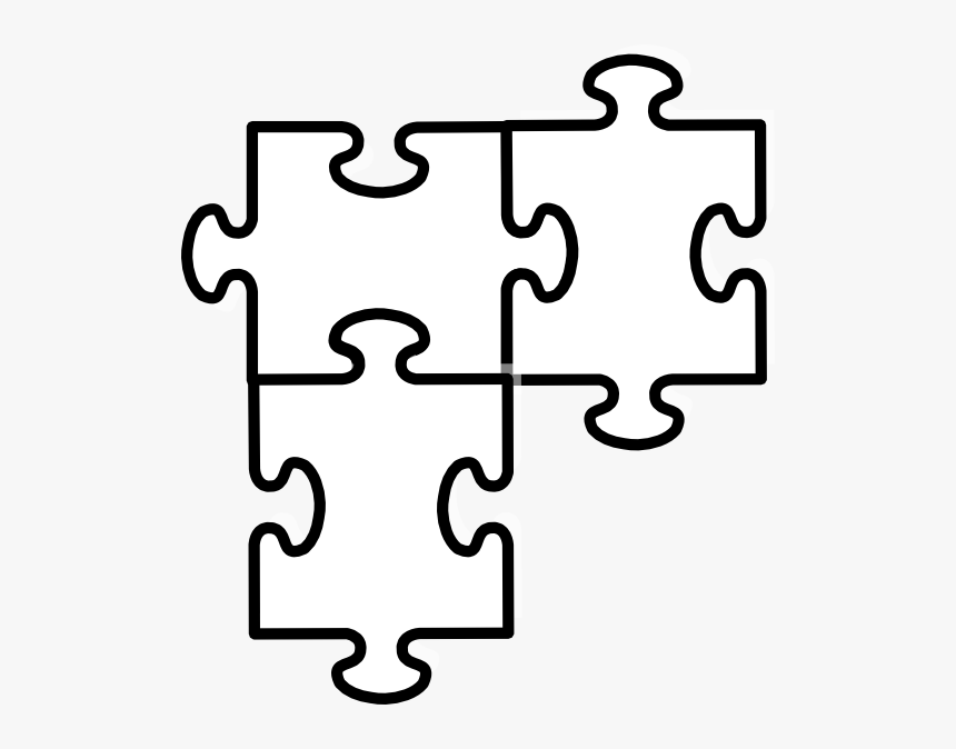 Detail Vorlage Puzzle Nomer 4