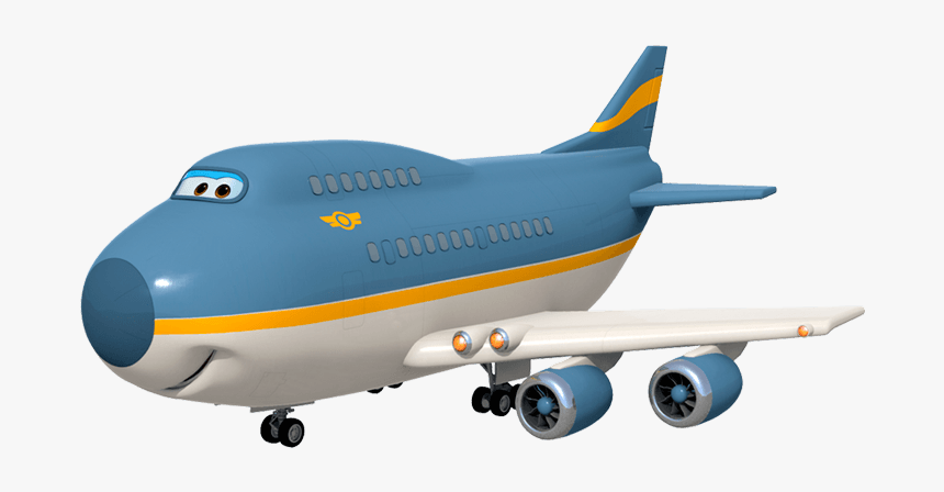 Detail 747 Drawing Nomer 4
