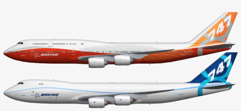 Detail 747 Drawing Nomer 5