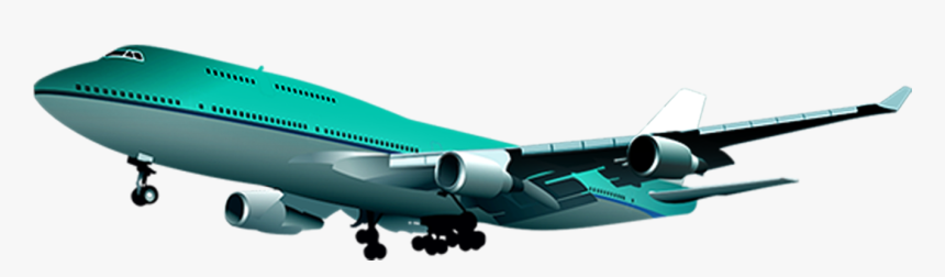 Detail 747 Drawing Nomer 6