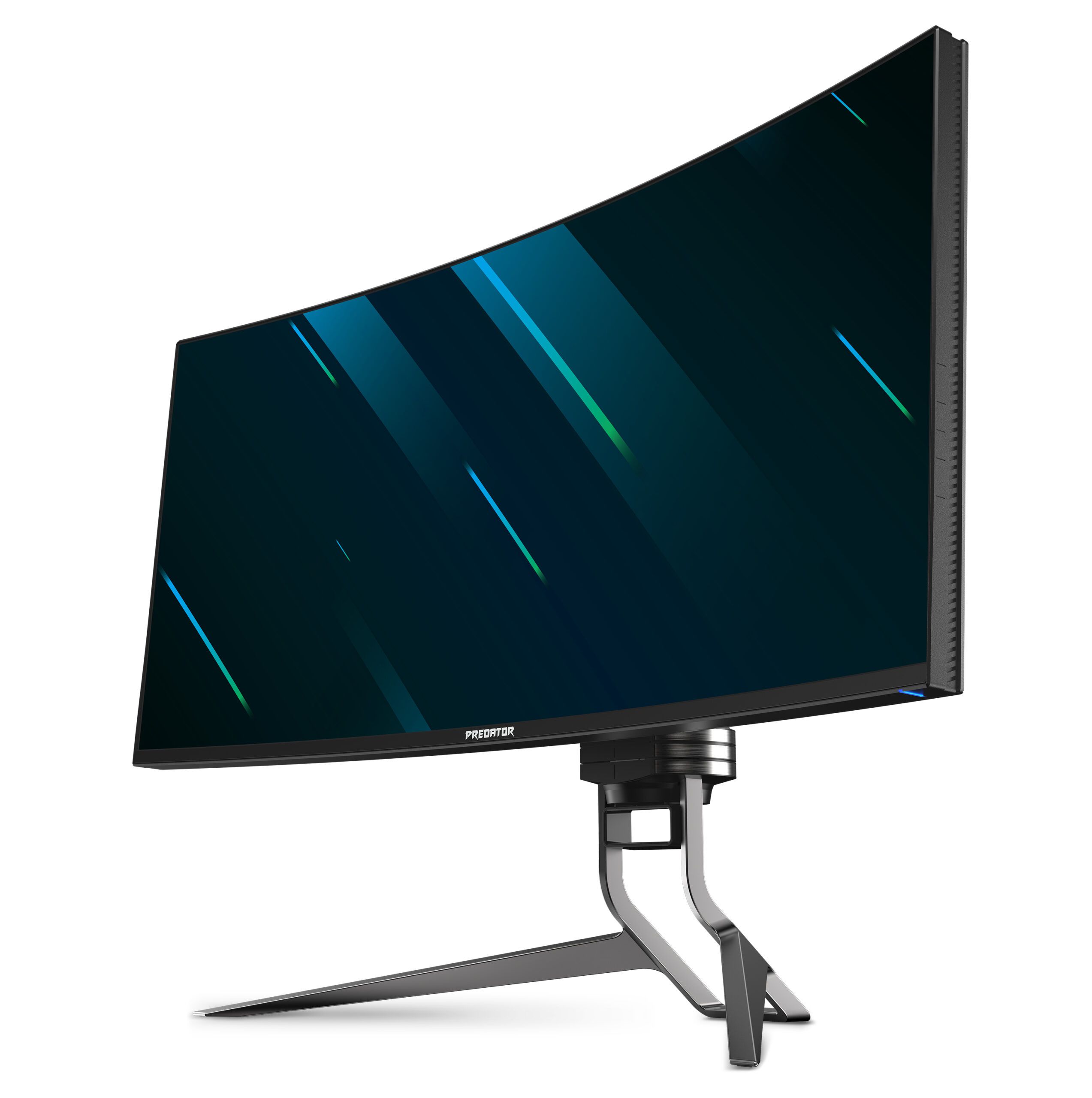 Detail Acer Predator X34 Wallpaper Nomer 12