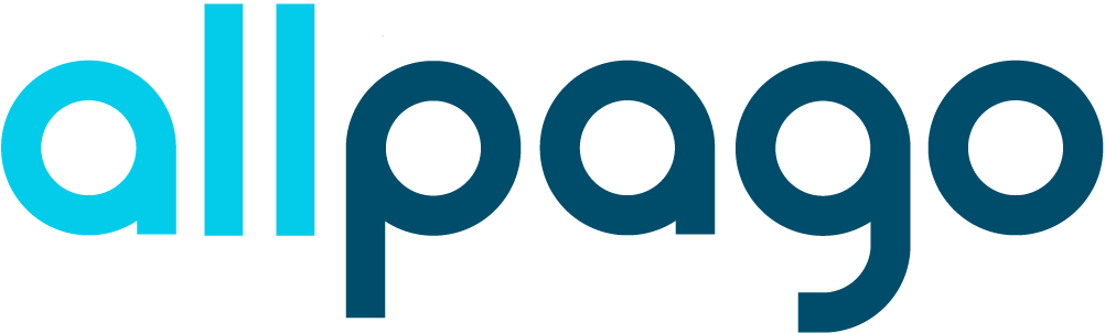Detail Allpago Logo Nomer 2