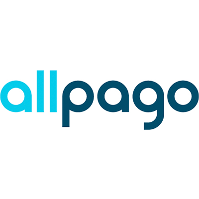 Detail Allpago Logo Nomer 3