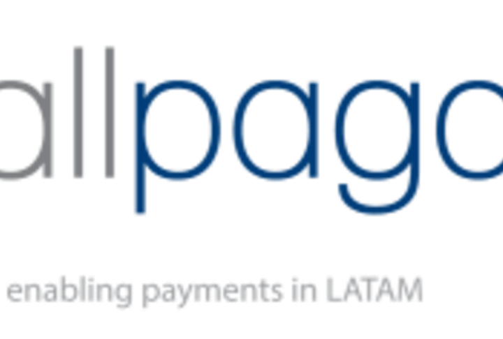 Detail Allpago Logo Nomer 4