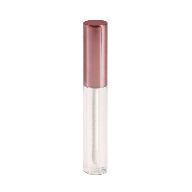 Applikator Lipgloss - KibrisPDR