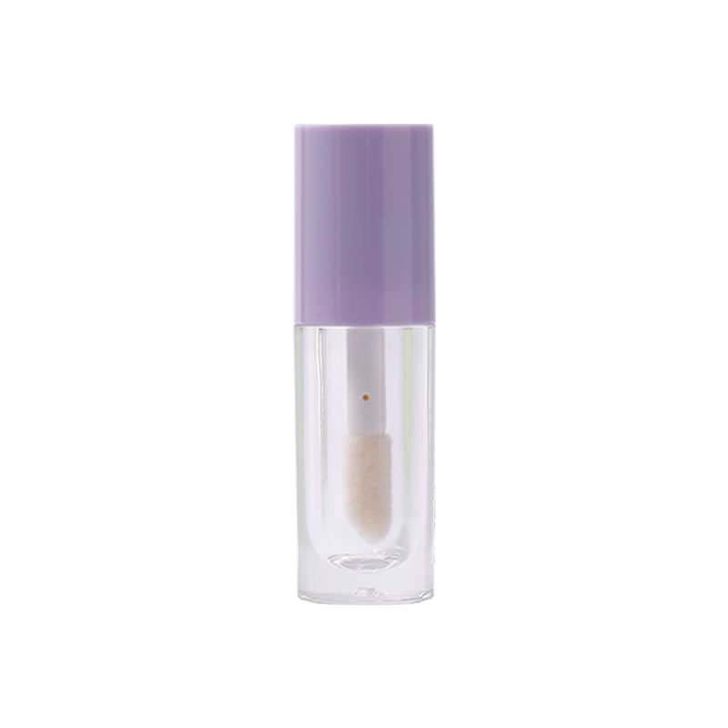 Detail Applikator Lipgloss Nomer 8