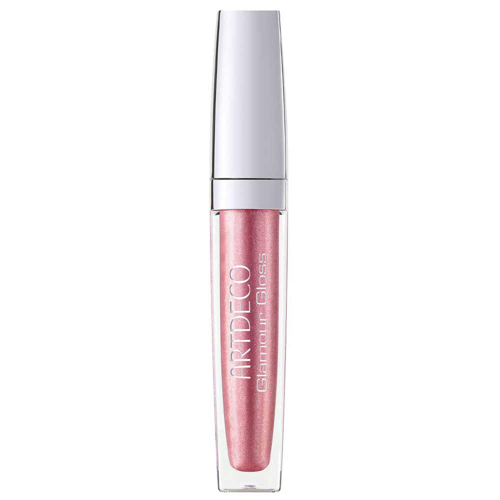 Detail Applikator Lipgloss Nomer 17