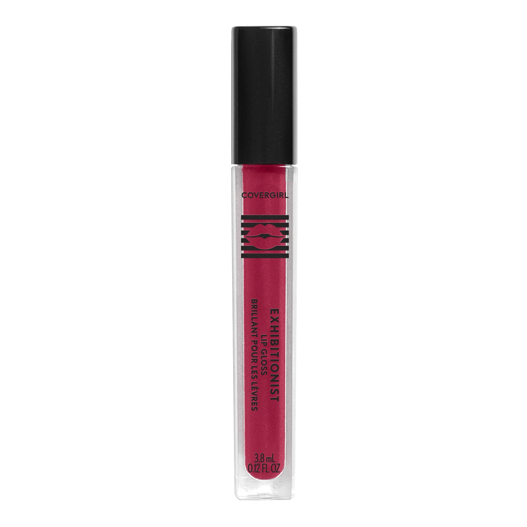 Detail Applikator Lipgloss Nomer 22