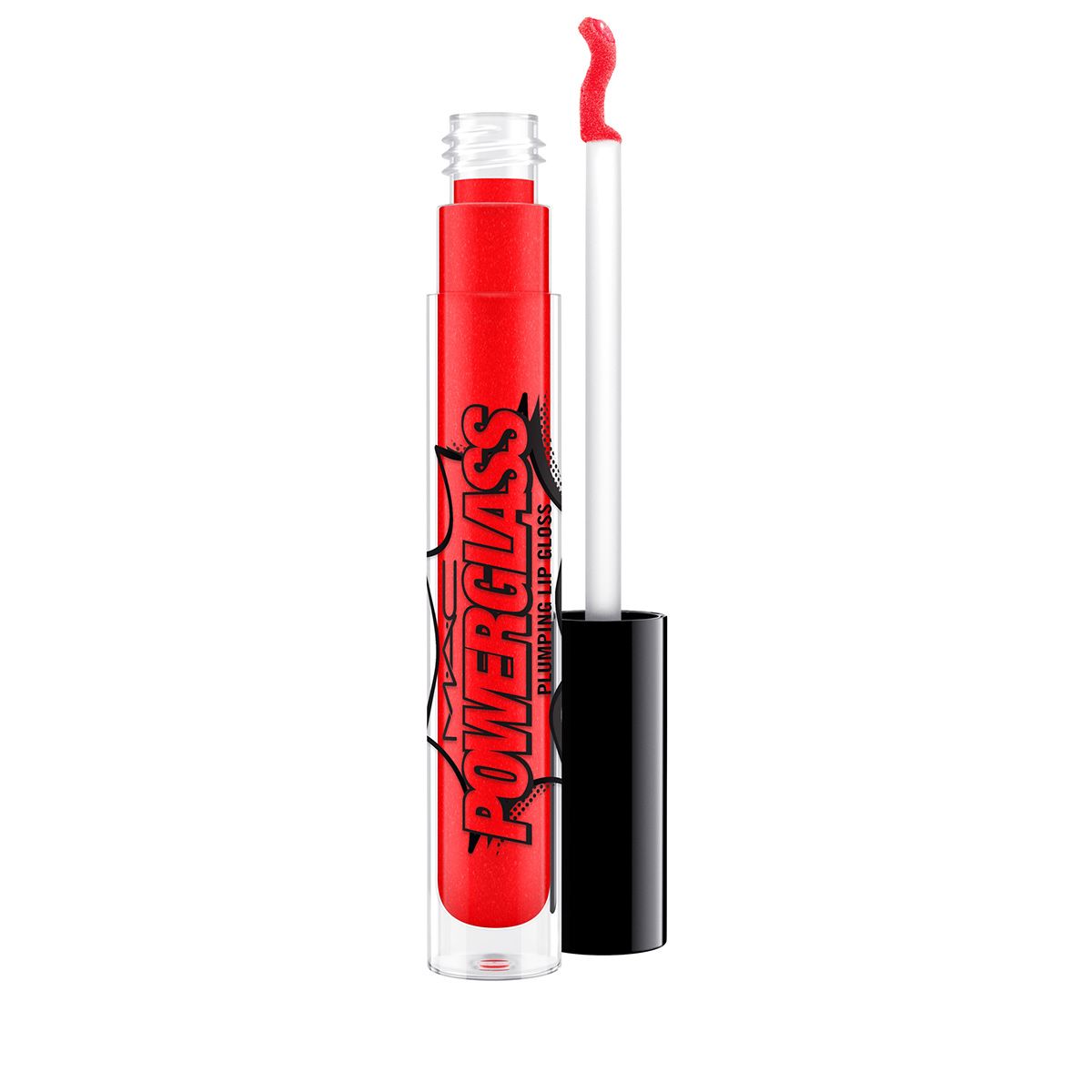 Detail Applikator Lipgloss Nomer 24